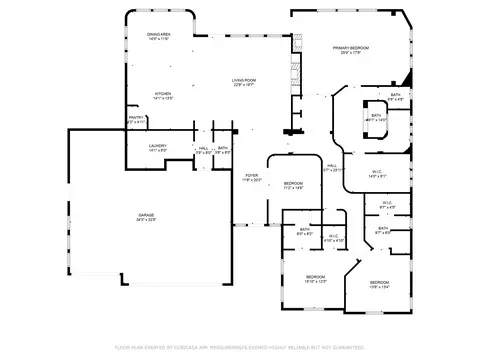 1166 E Colt Ave, Washington, UT 84780 photo 2