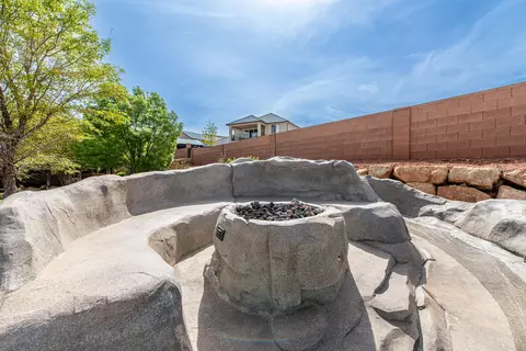 1166 E Colt Ave, Washington, UT 84780 photo 49