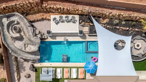 1166 E Colt Ave, Washington, UT 84780