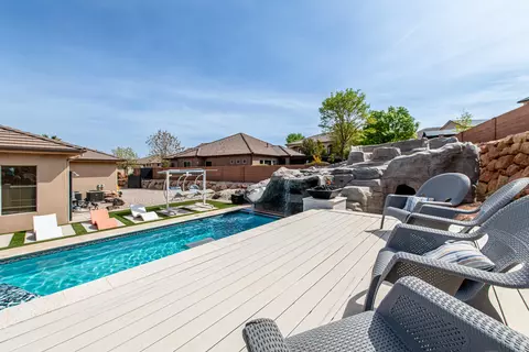 1166 E Colt Ave, Washington, UT 84780 photo 41