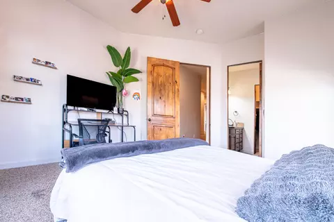 1166 E Colt Ave, Washington, UT 84780 photo 26