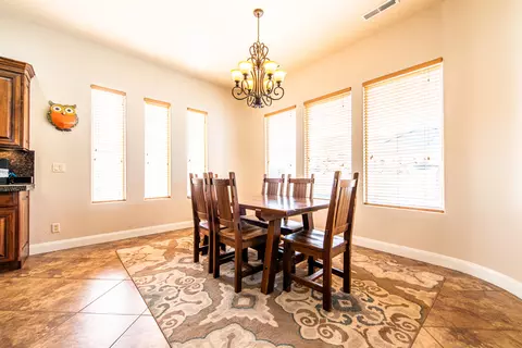 1166 E Colt Ave, Washington, UT 84780 photo 11