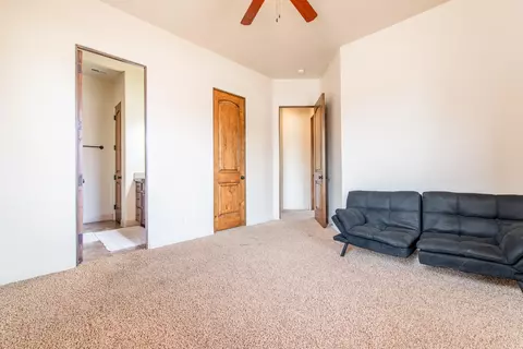 1166 E Colt Ave, Washington, UT 84780 photo 31