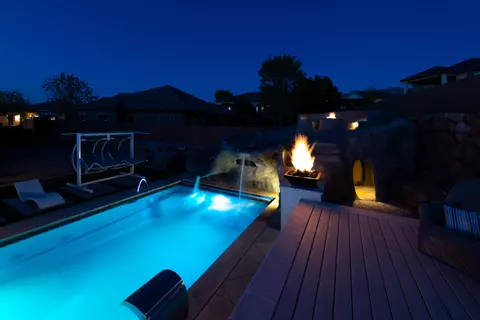 1166 E Colt Ave, Washington, UT 84780 photo 63