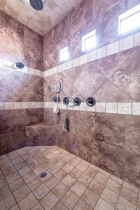 1166 E Colt Ave, Washington, UT 84780 photo 22