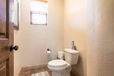 1166 E Colt Ave, Washington, UT 84780 photo 20