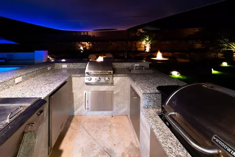 1166 E Colt Ave, Washington, UT 84780 photo 62