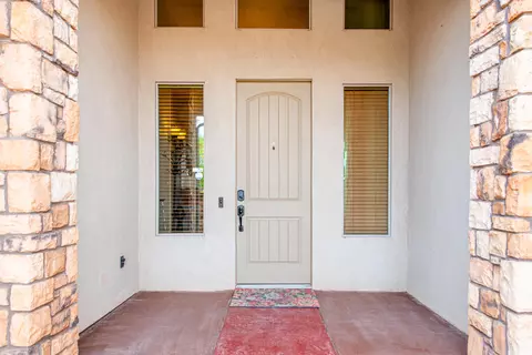 1166 E Colt Ave, Washington, UT 84780 photo 6