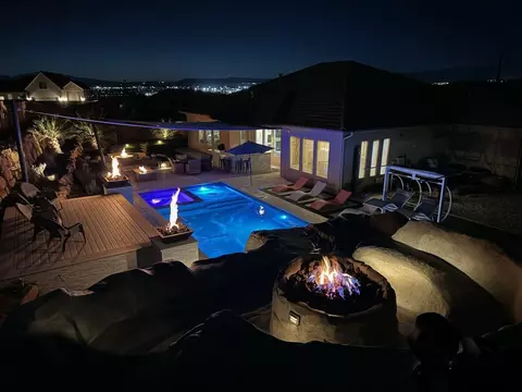 1166 E Colt Ave, Washington, UT 84780 photo 71