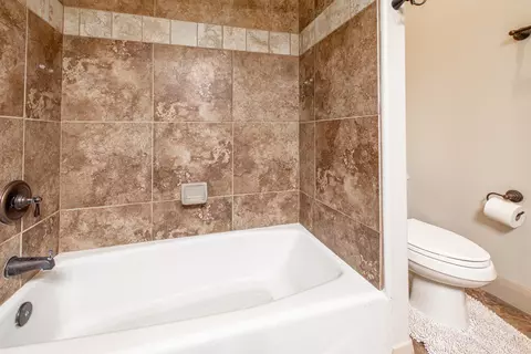 1166 E Colt Ave, Washington, UT 84780 photo 33
