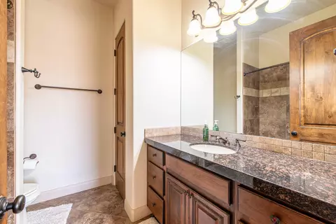 1166 E Colt Ave, Washington, UT 84780 photo 32