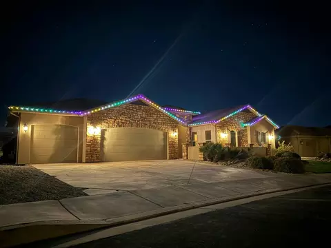 1166 E Colt Ave, Washington, UT 84780 photo 74