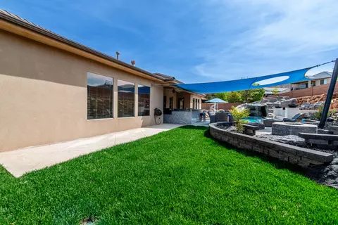 1166 E Colt Ave, Washington, UT 84780 photo 59