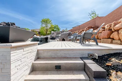 1166 E Colt Ave, Washington, UT 84780 photo 40