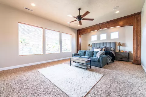 1166 E Colt Ave, Washington, UT 84780 photo 17
