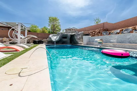 1166 E Colt Ave, Washington, UT 84780 photo 51