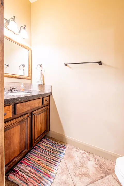 1166 E Colt Ave, Washington, UT 84780 photo 36