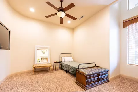 1166 E Colt Ave, Washington, UT 84780 photo 35