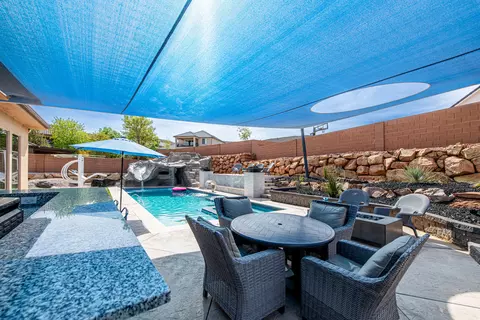 1166 E Colt Ave, Washington, UT 84780 photo 42