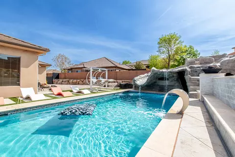 1166 E Colt Ave, Washington, UT 84780 photo 39