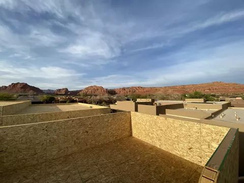 1500 E Split Rock Dr #65, Ivins, UT 84738