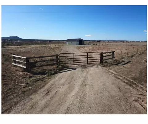 5063 N 3550 W, Cedar City, UT 84721