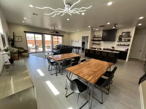 3780 Arcadia # 49, Santa Clara, UT 84765