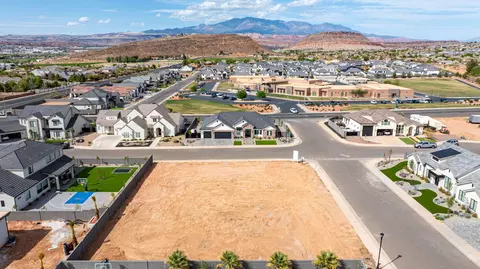 Cora Dr, Washington, UT 84780 photo 5