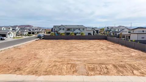 Cora Dr, Washington, UT 84780 photo 7