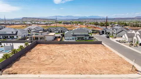 Cora Dr, Washington, UT 84780 photo 2