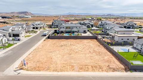 Cora Dr, Washington, UT 84780 photo 3