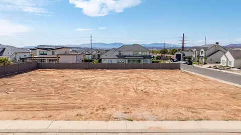 Cora Dr, Washington, UT 84780 photo 8