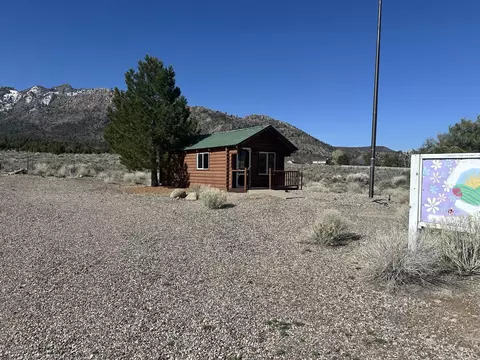 610 E Main St, Pine Valley, UT 84781 photo 9