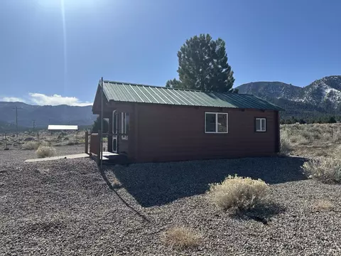 610 E Main St, Pine Valley, UT 84781 photo 11