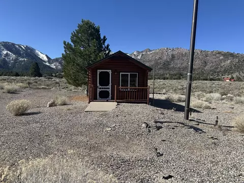 610 E Main St, Pine Valley, UT 84781 photo 12