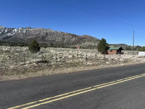 610 E Main St, Pine Valley, UT 84781 photo 5