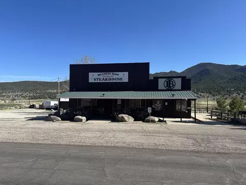 610 E Main St, Pine Valley, UT 84781 photo 24
