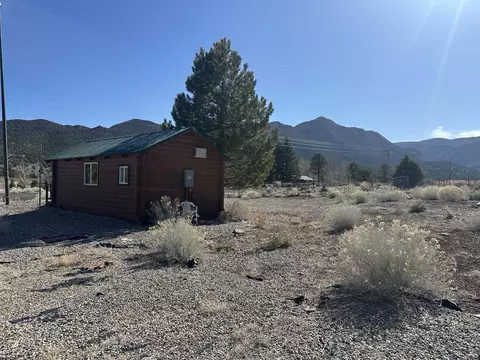 610 E Main St, Pine Valley, UT 84781 photo 10