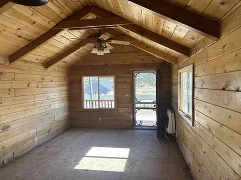 610 E Main St, Pine Valley, UT 84781 photo 16