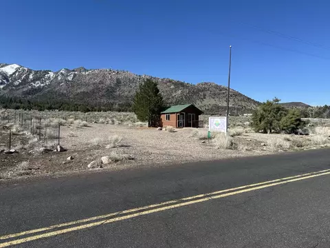 610 E Main St, Pine Valley, UT 84781 photo 6