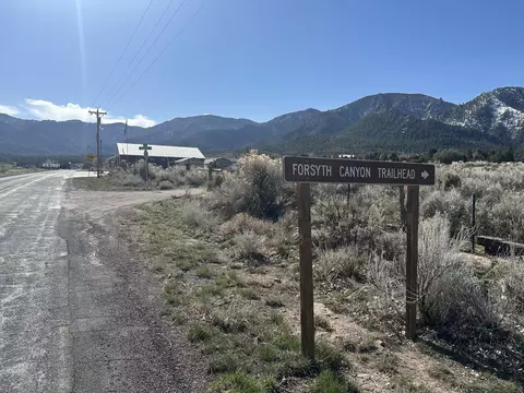 610 E Main St, Pine Valley, UT 84781 photo 19