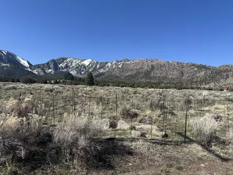 610 E Main St, Pine Valley, UT 84781 photo 2