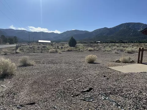 610 E Main St, Pine Valley, UT 84781 photo 8