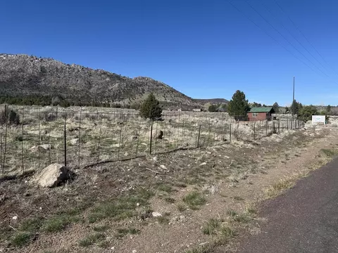 610 E Main St, Pine Valley, UT 84781 photo 4