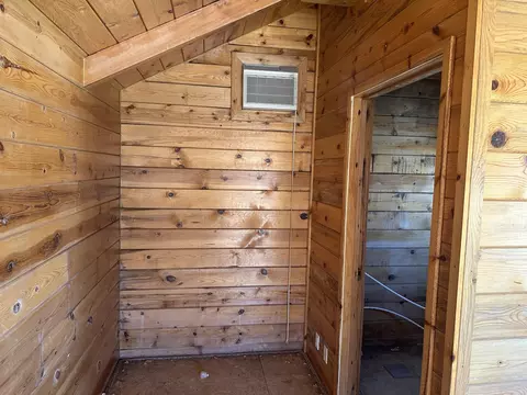610 E Main St, Pine Valley, UT 84781 photo 17
