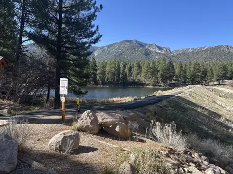 610 E Main St, Pine Valley, UT 84781 photo 21