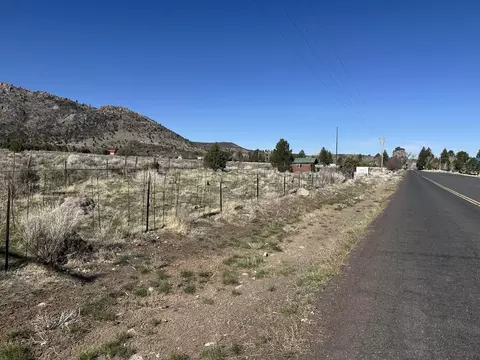 610 E Main St, Pine Valley, UT 84781 photo 7