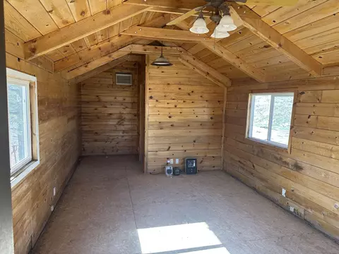 610 E Main St, Pine Valley, UT 84781 photo 15