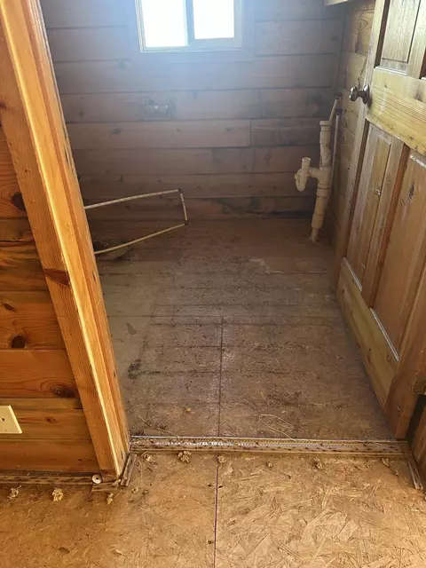 610 E Main St, Pine Valley, UT 84781 photo 18