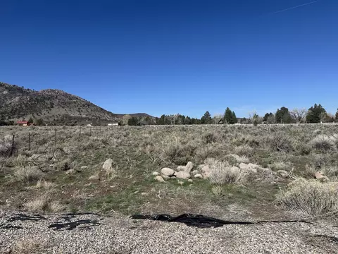 610 E Main St, Pine Valley, UT 84781 photo 3